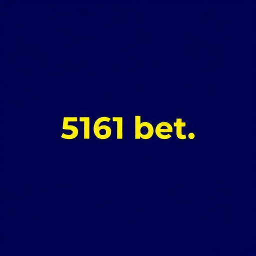 5161 bet